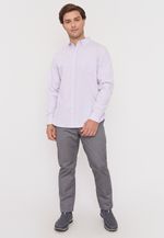 label-3