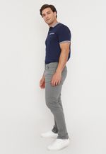 label-3