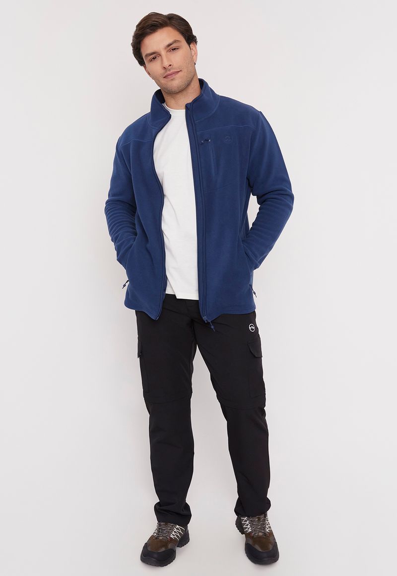 label-3