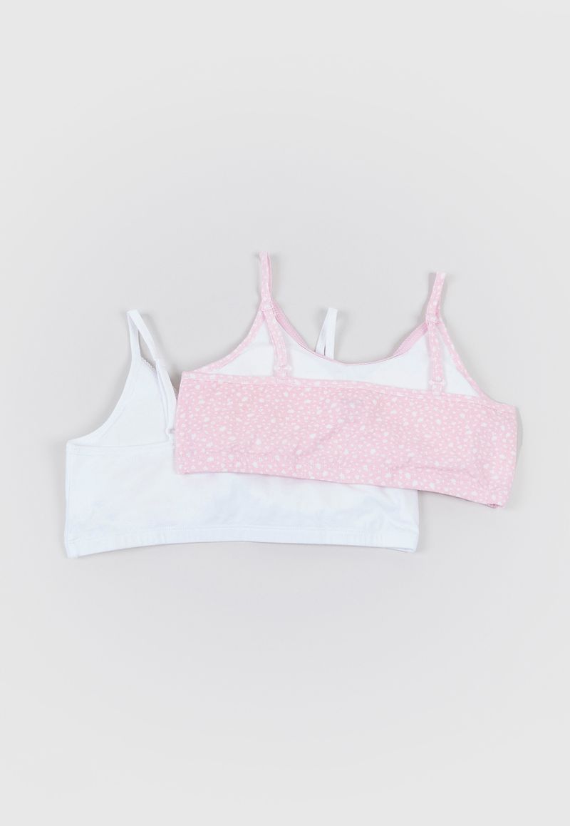 label-1