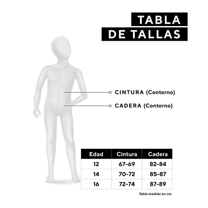 label-4