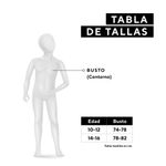 label-4
