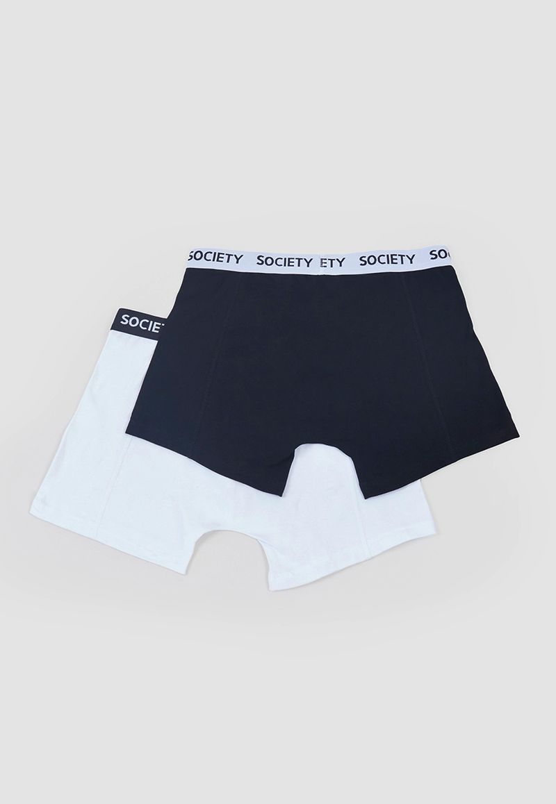 label-1