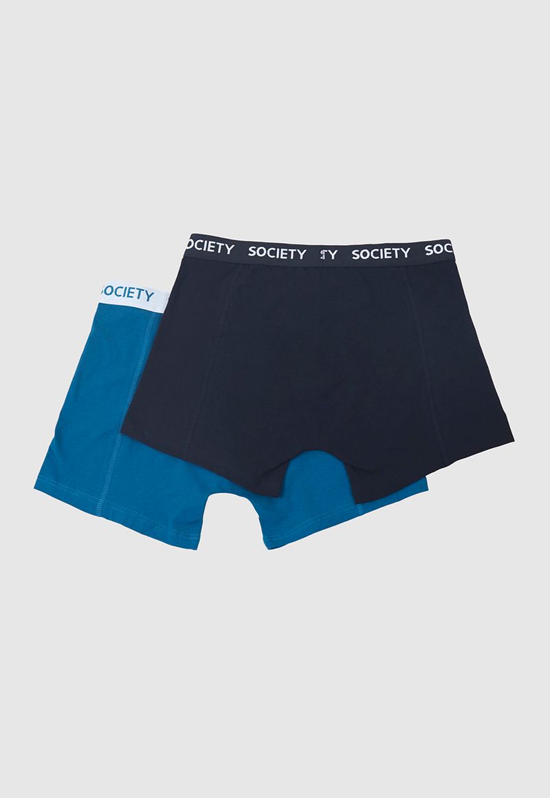 label-1