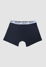 label-3