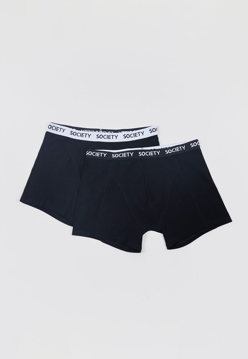 label-0