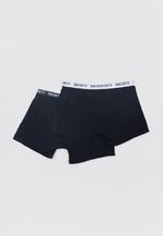 label-1