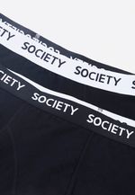 label-2
