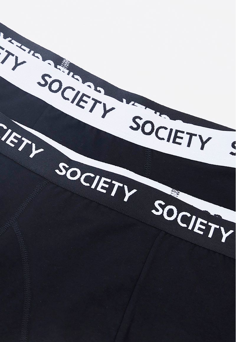 label-2