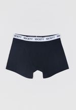label-3