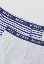 label-2