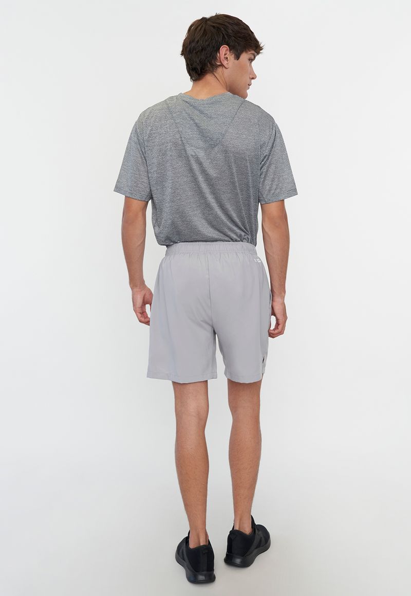 label-2