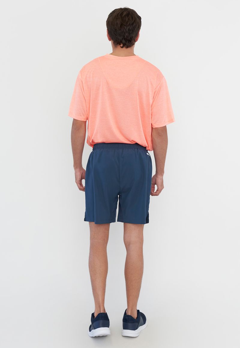 label-2