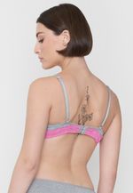 label-1