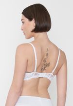 label-1