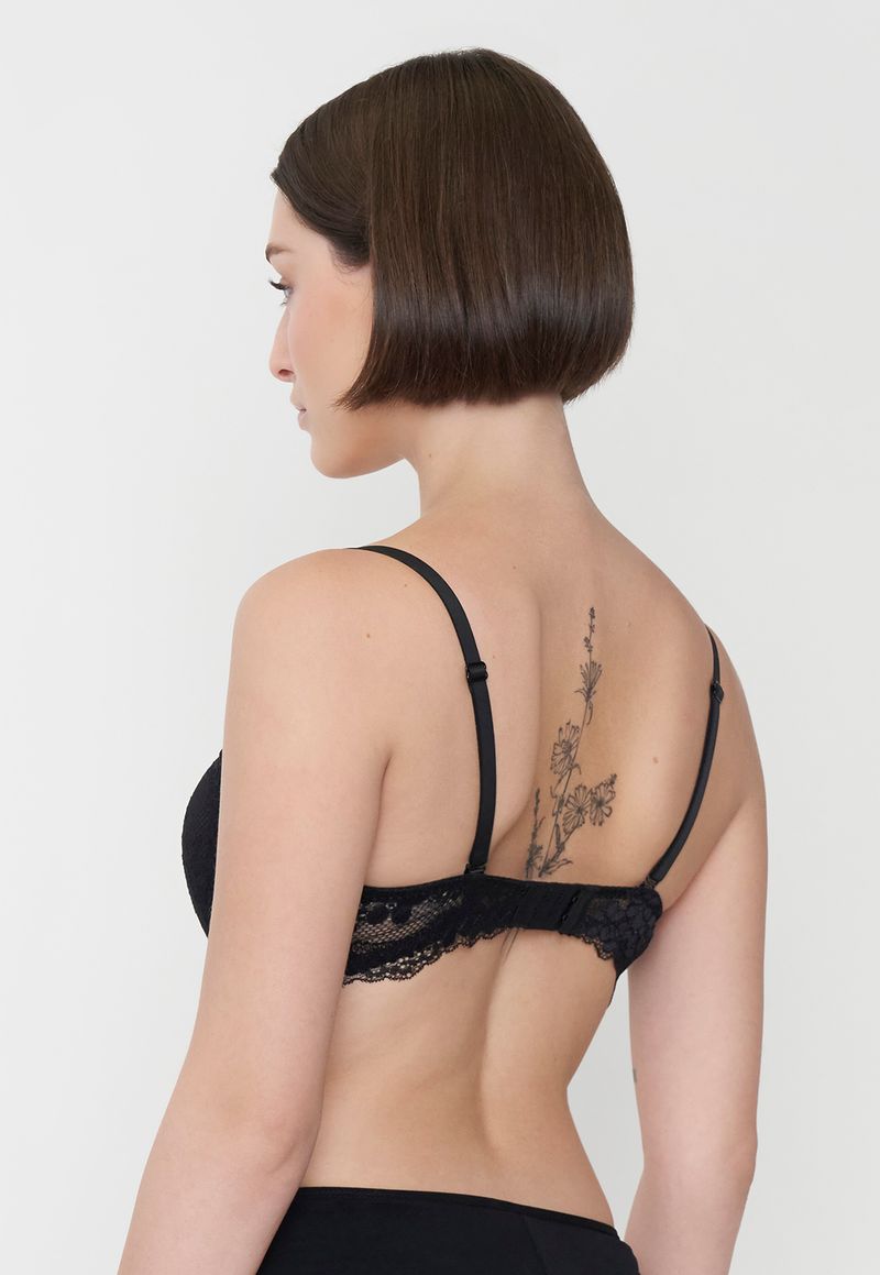 label-1