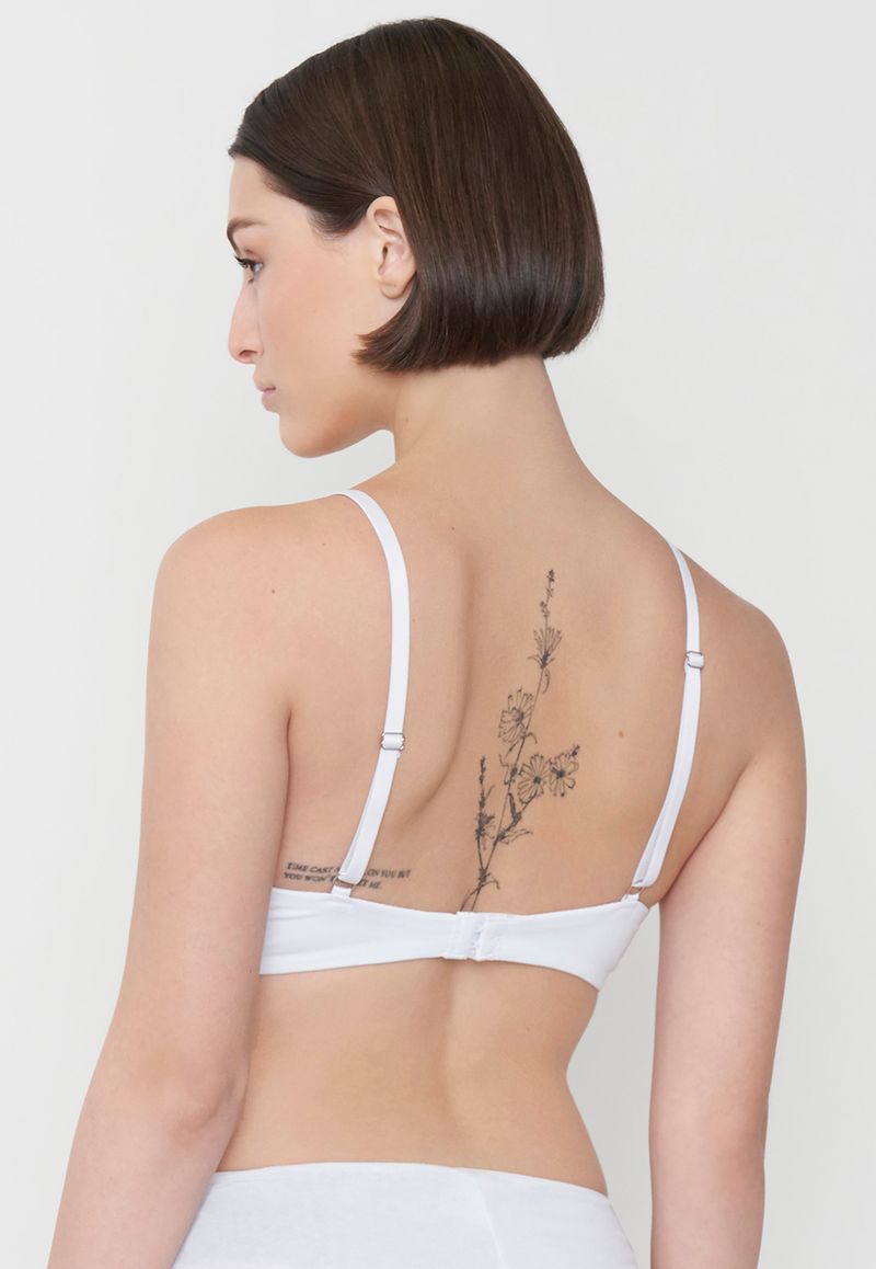 label-1