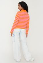 label-1