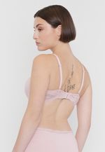 label-1