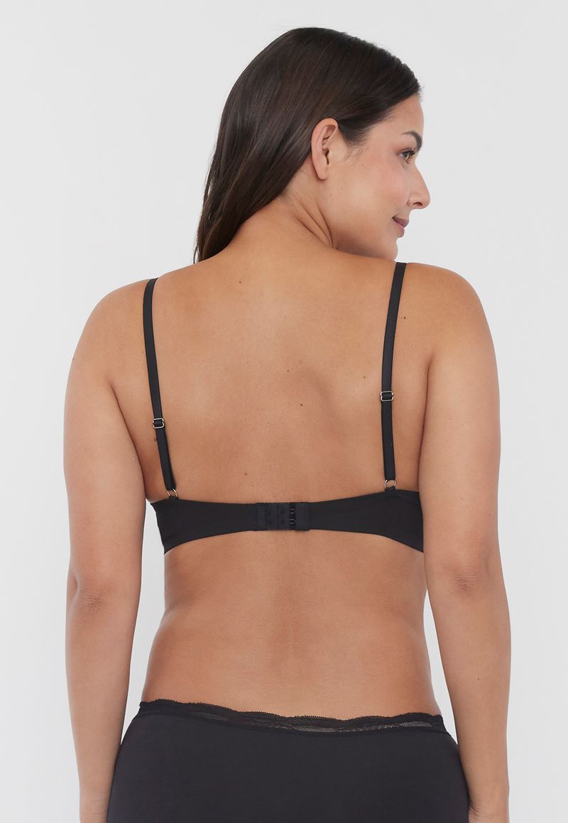 label-1