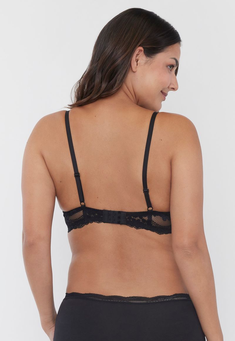 label-1