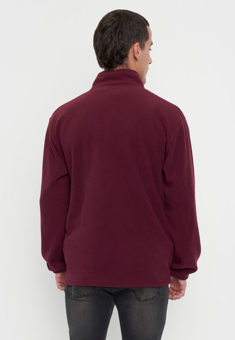 label-1