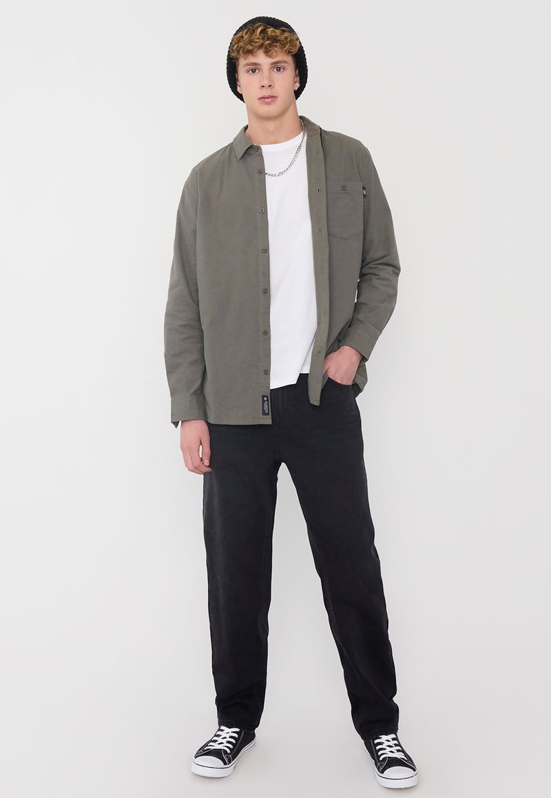 label-3