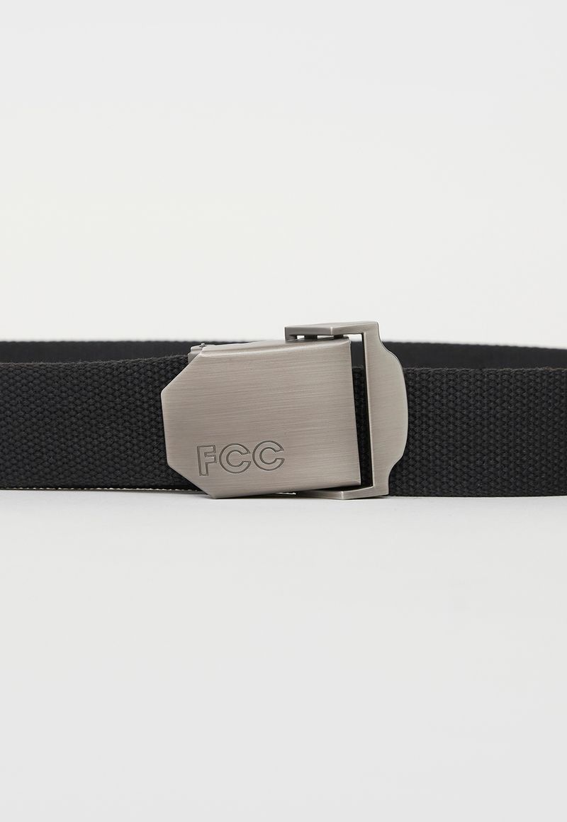 label-1