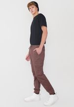 label-3