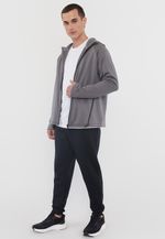 label-6