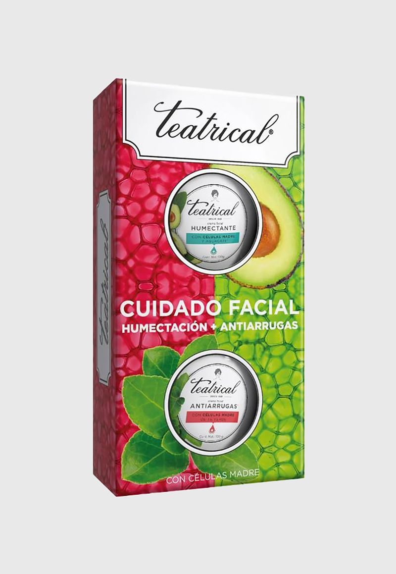 label-1