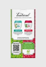 label-3
