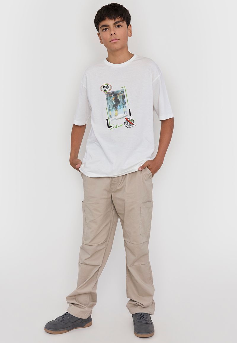 label-3