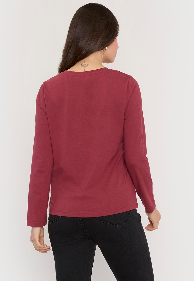 label-1