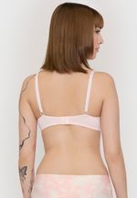 label-1
