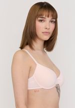 label-2