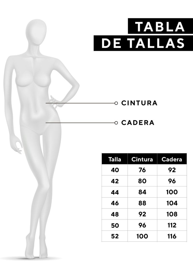 label-4