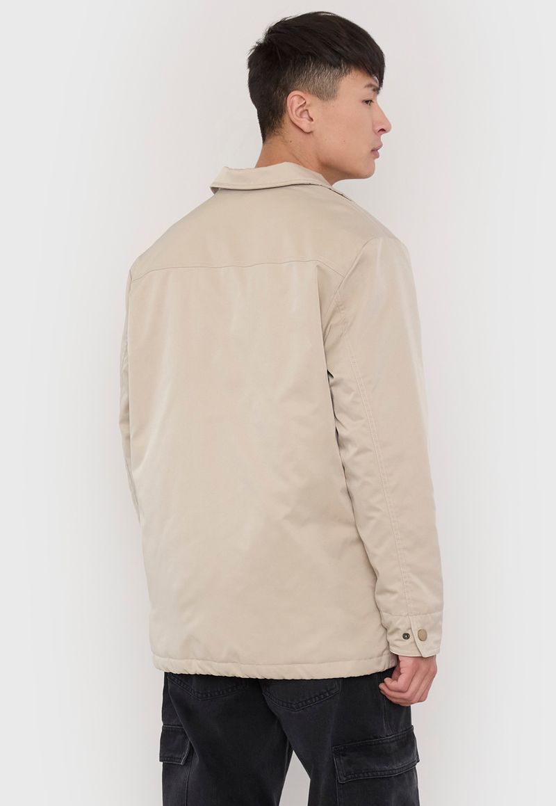label-2