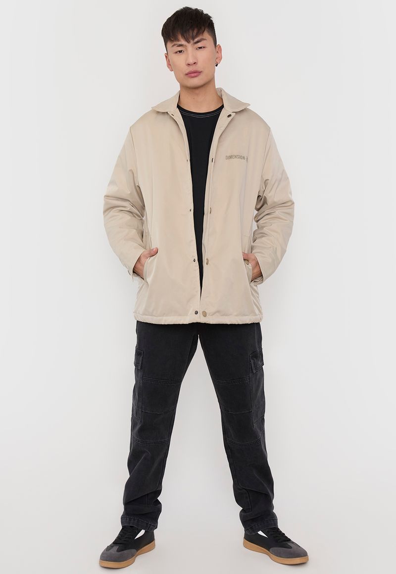 label-3