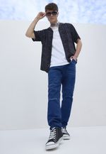 label-1