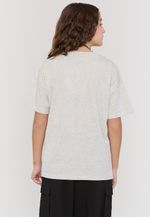 label-1