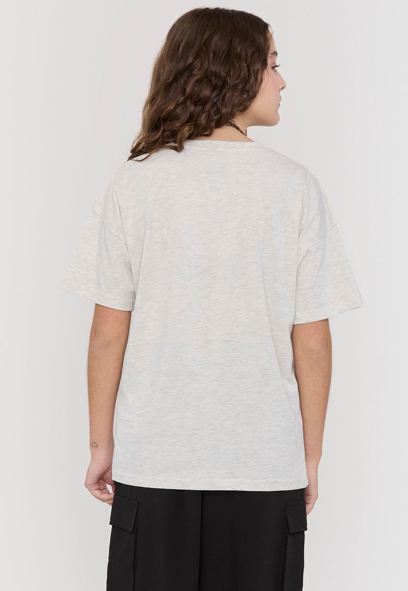 label-1