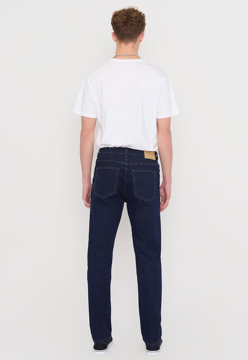 label-2