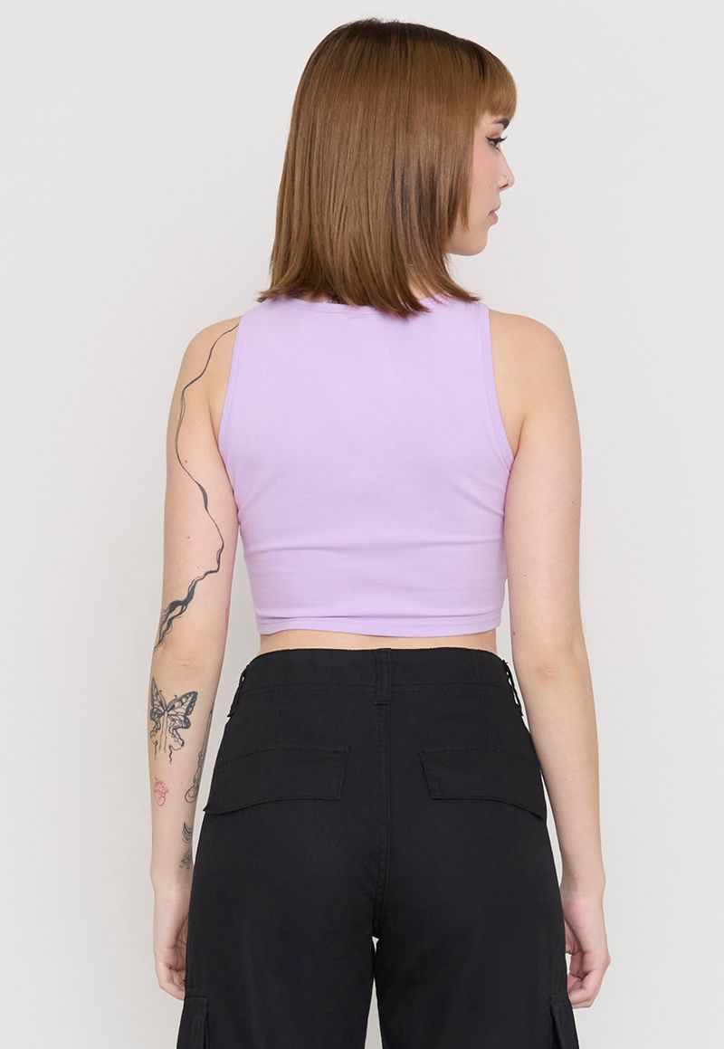 label-1