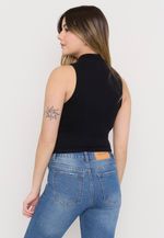 label-1