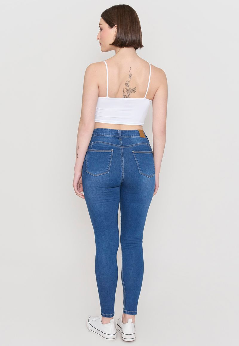 label-2