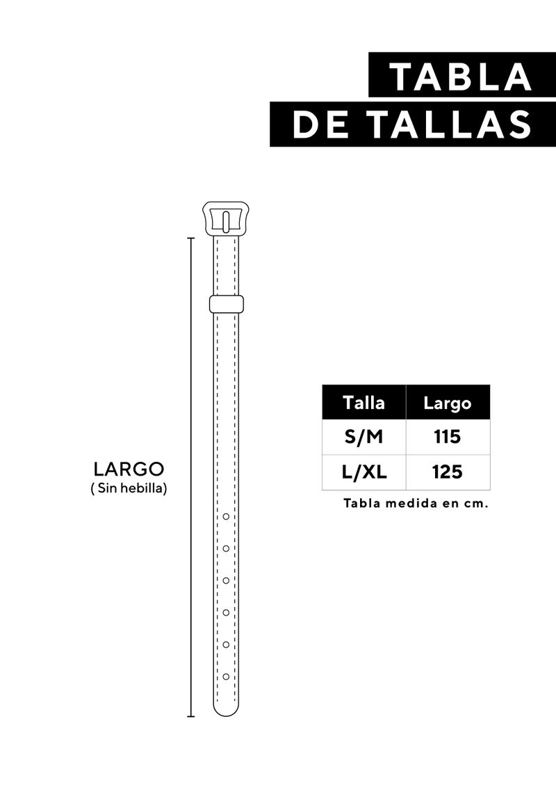 label-4