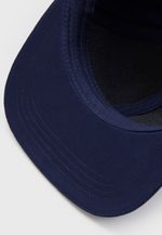 label-3