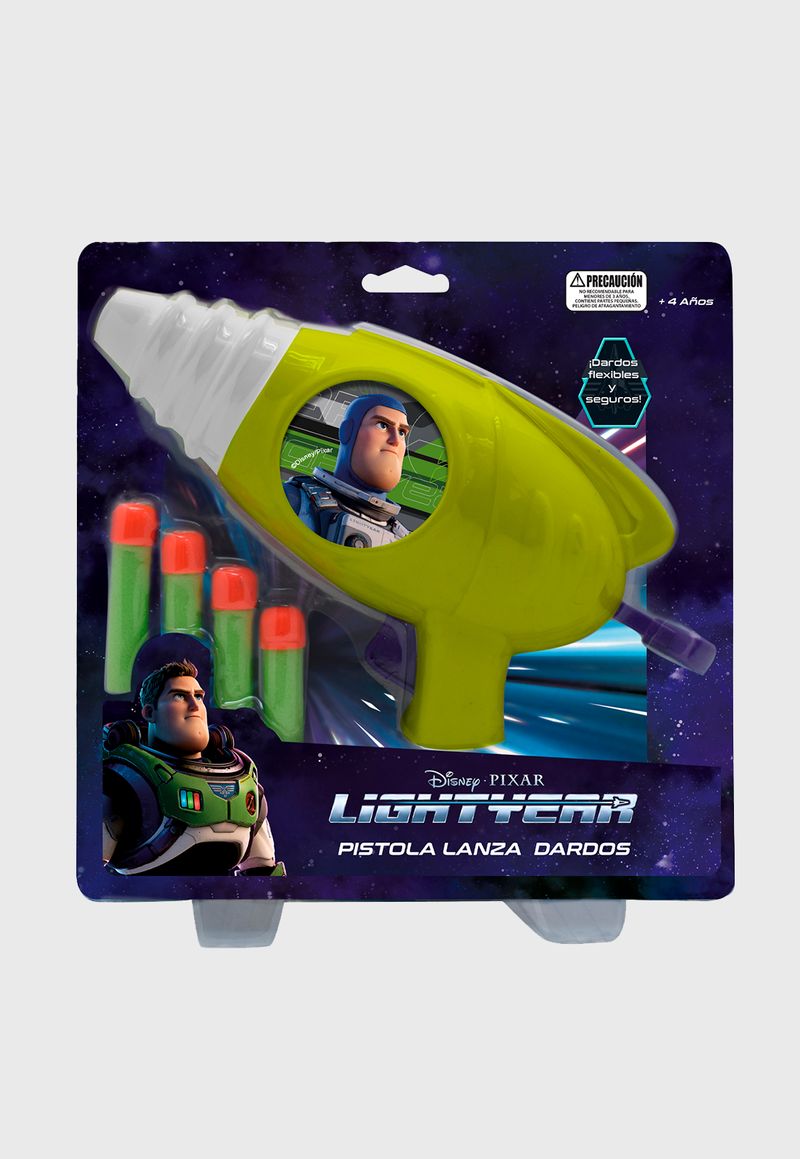 label-1