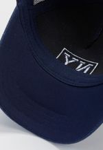 label-3